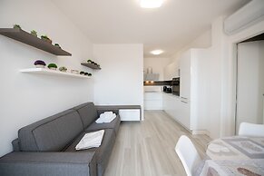 Villa Liliana - Apt. 06