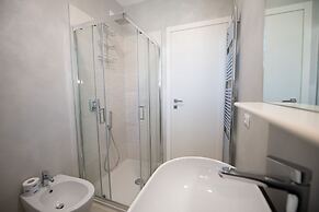 Villa Liliana - Apt. 06