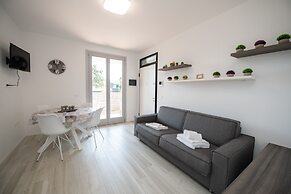 Villa Liliana - Apt. 06