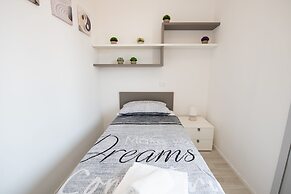 Villa Liliana - Apt. 06