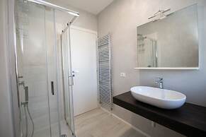 Villa Liliana - Apt. 06