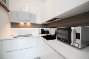 Villa Liliana - Apt. 06