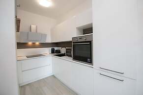 Villa Liliana - Apt. 06