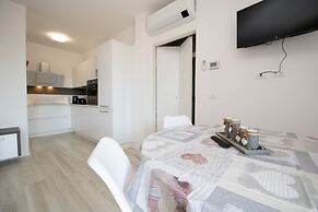 Villa Liliana - Apt. 06