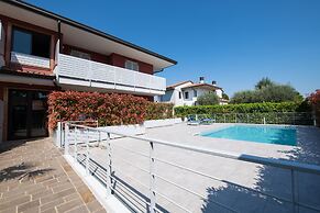 Villa Liliana - Apt. 06