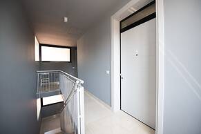 Villa Liliana - Apt. 06