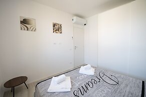 Villa Liliana - Apt. 06