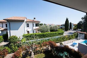 Villa Liliana - Apt. 06