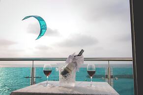 Hotel Poblado Coveñas