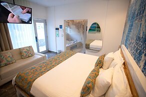 Hotel Poblado Coveñas