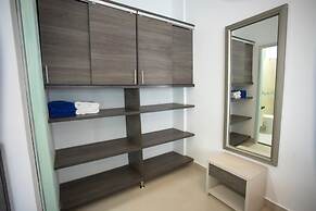 Hotel Poblado Coveñas