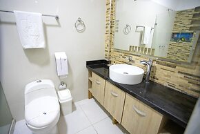 Hotel Poblado Coveñas