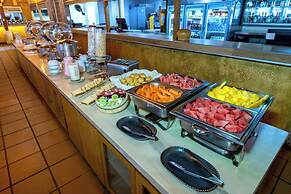 Hotel Poblado Coveñas