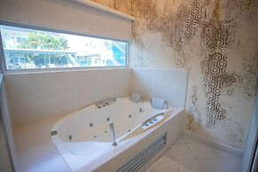 Hotel Poblado Coveñas