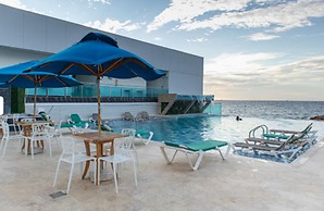 Hotel Poblado Coveñas