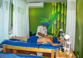 Hotel Poblado Coveñas