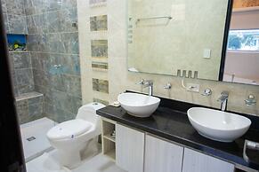 Hotel Poblado Coveñas