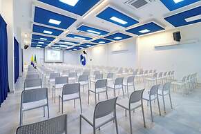 Hotel Poblado Coveñas