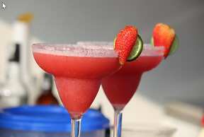 Hotel Poblado Coveñas