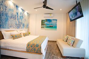 Hotel Poblado Coveñas