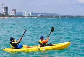 Hotel Poblado Coveñas