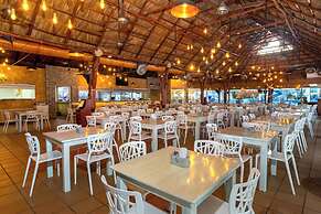 Hotel Poblado Coveñas