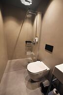 Victoria by Petit Chic