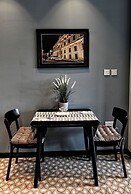 Victoria by Petit Chic