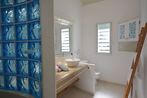 Tiko lodge sxm