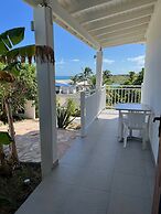 Tiko lodge sxm