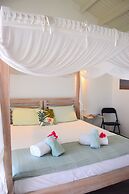 Tiko lodge sxm