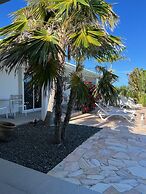 Tiko lodge sxm