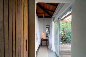 Orixás Residence