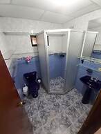 2RK-2 APARTAMENTO EN CARTAGENA CON WIFI