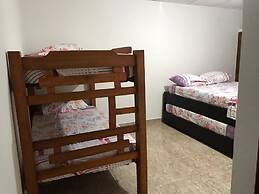 2RK-2 APARTAMENTO EN CARTAGENA CON WIFI