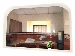 2RK-2 APARTAMENTO EN CARTAGENA CON WIFI