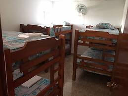 2RK-2 APARTAMENTO EN CARTAGENA CON WIFI