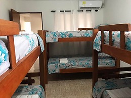 2RK-2 APARTAMENTO EN CARTAGENA CON WIFI