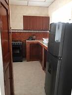 2RK-2 APARTAMENTO EN CARTAGENA CON WIFI