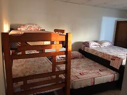 2RK-2 APARTAMENTO EN CARTAGENA CON WIFI