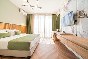 Hotel Millennium by Aycon