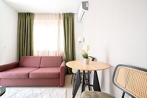 Hotel Millennium by Aycon