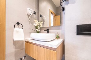 Hotel Millennium by Aycon