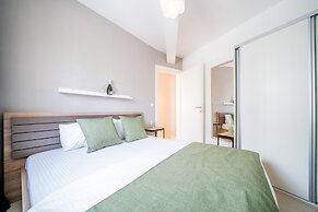 Hotel Millennium by Aycon