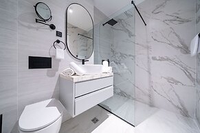 Hotel Millennium by Aycon