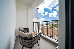 Hotel Millennium by Aycon