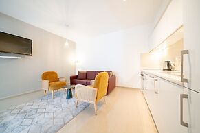 Hotel Millennium by Aycon