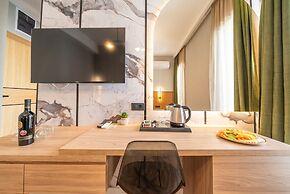 Hotel Millennium by Aycon