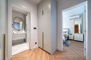 Hotel Millennium by Aycon