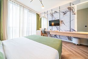 Hotel Millennium by Aycon